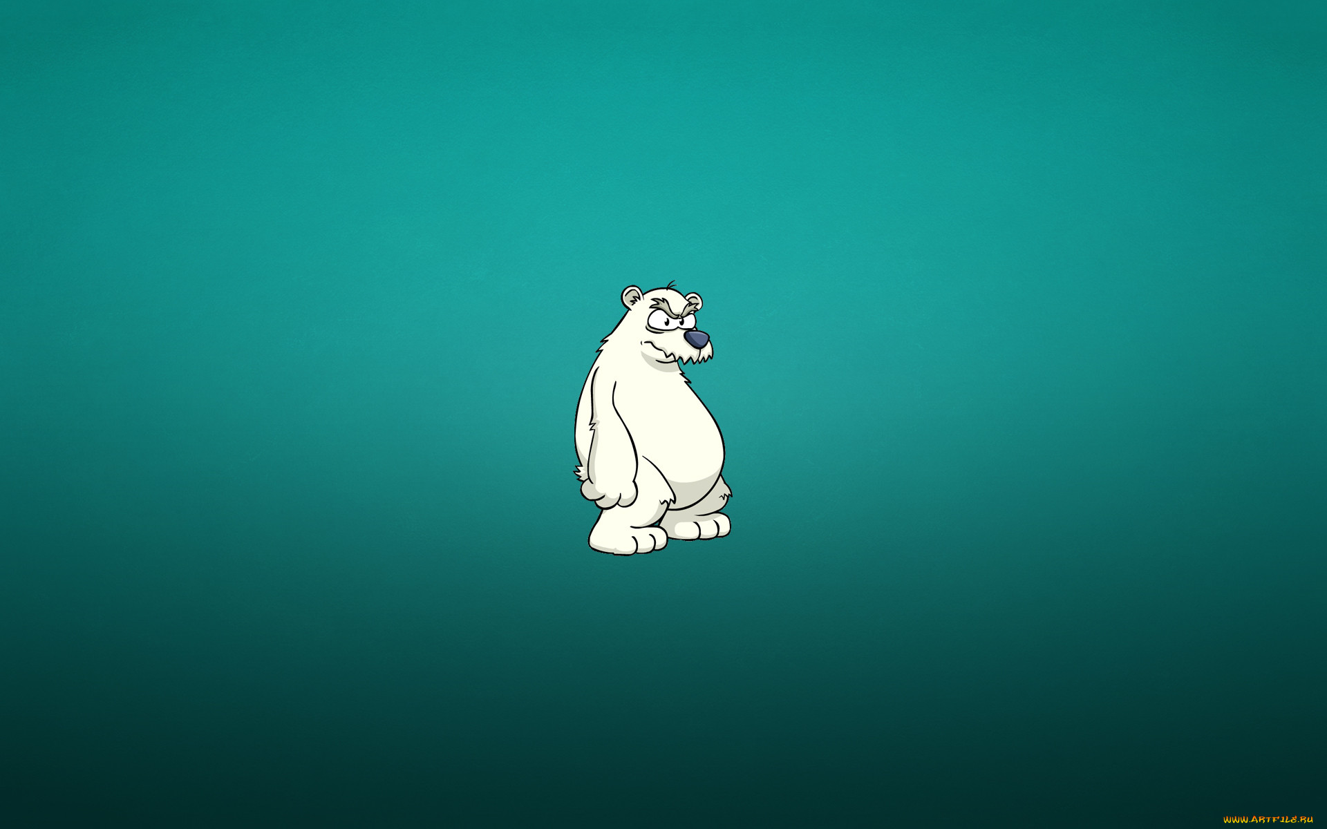 , , , , bear, , , 